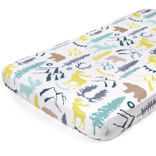 white-cot-fitted-sheets