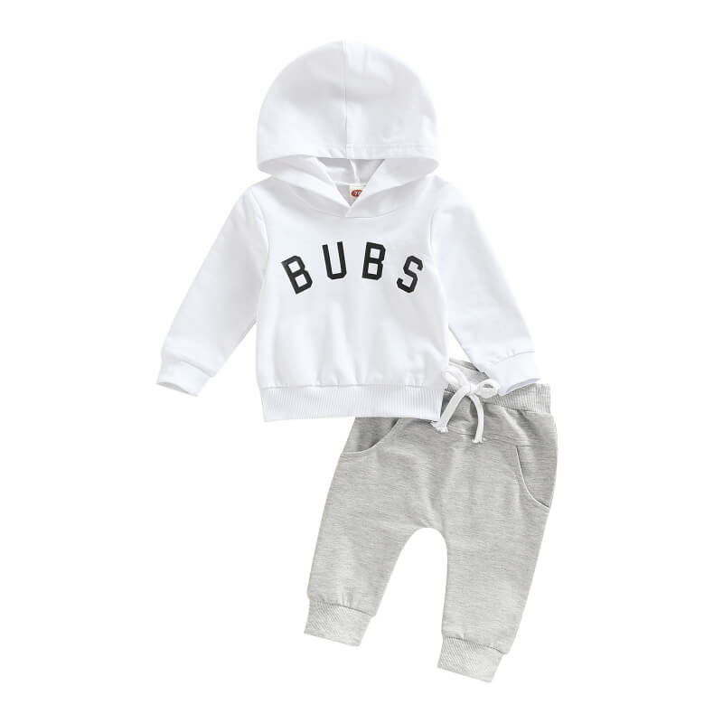 Babywear & Baby Clothing Buy Newborn Clothes Online buKKub