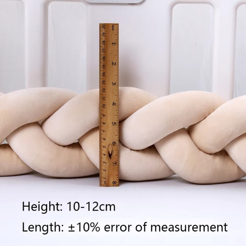 Beige-Royal-Braided-Bumper-Australia