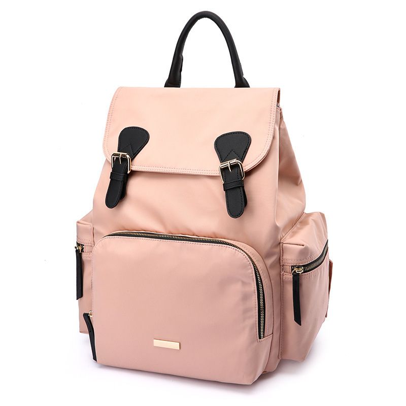 Darwin-Nappy-Bag-Pink