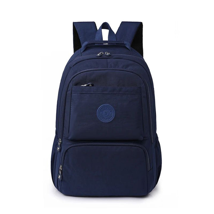 Elijah-Baby-Nappy-Bag-Backpack-Blue