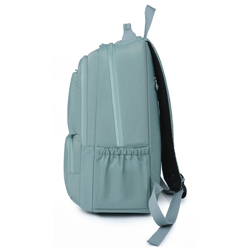 Elijah-Diaper-bag-backpack-Australia