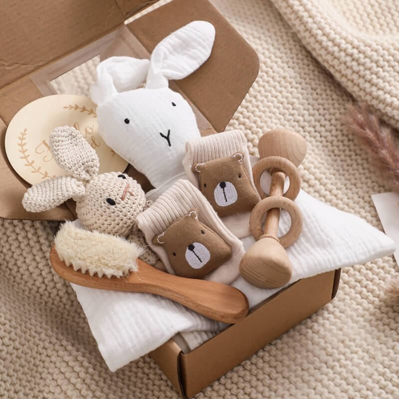 Elsa-Baby-Shower-Gift-Box