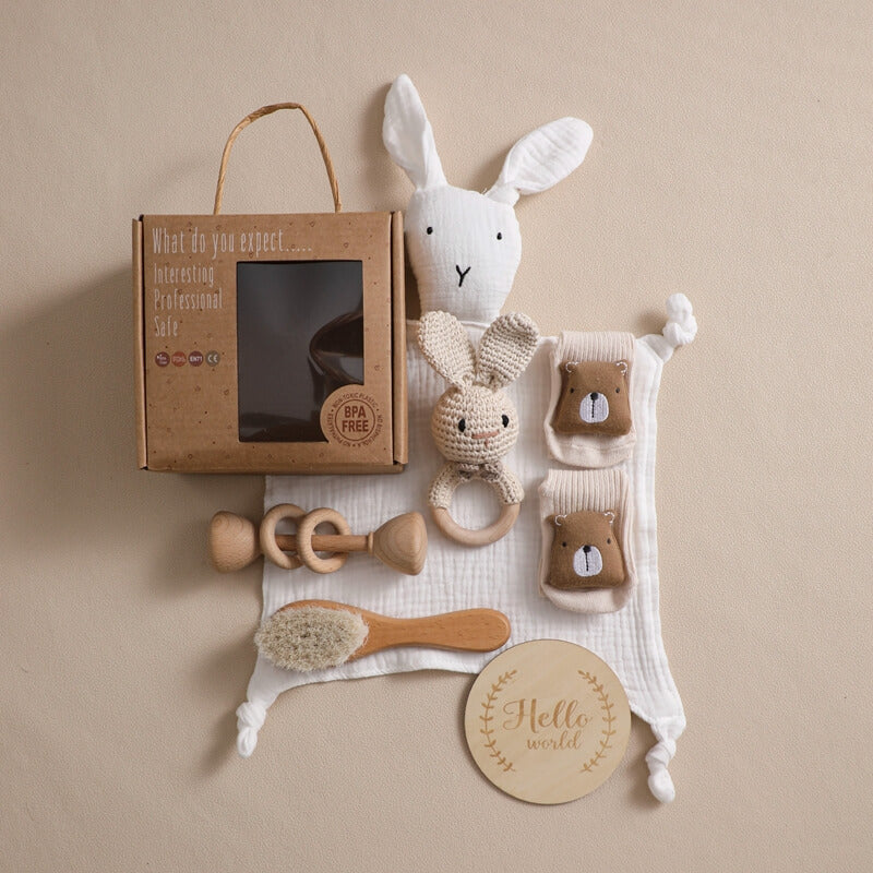 Elsa-baby-shower-gift-ideas