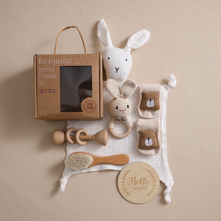 Elsa-baby-shower-gift-ideas