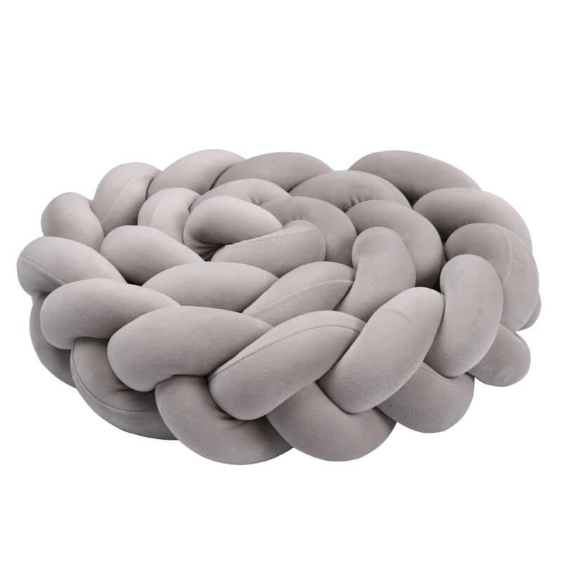 Hans-Braided-Cot-Bed-Bumper