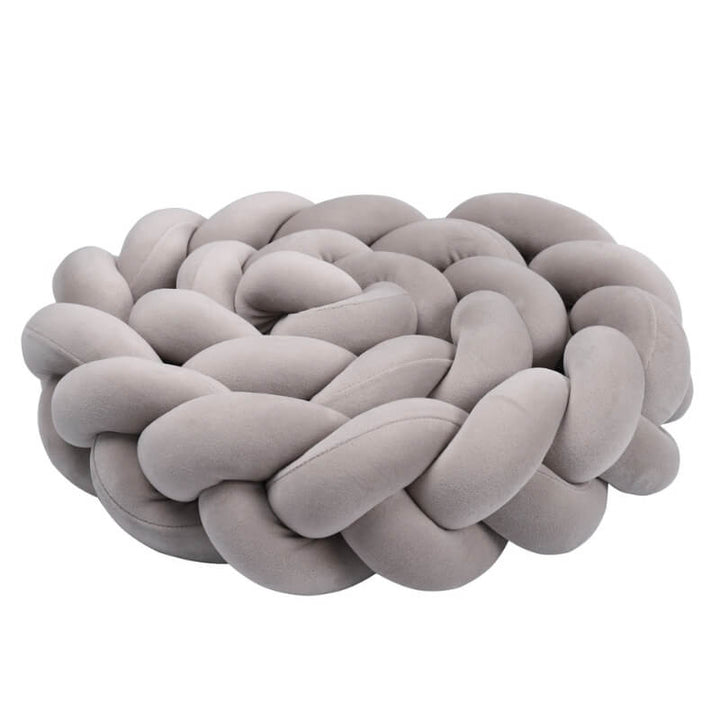 Hans-Braided-Cot-Bed-Bumper