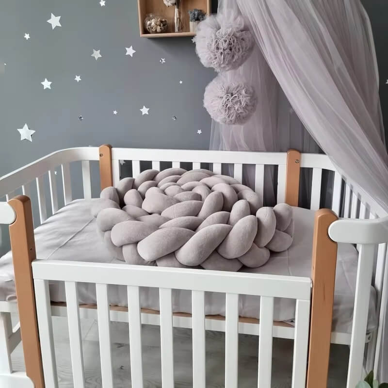 Hans-Braided-Crib-Bumper