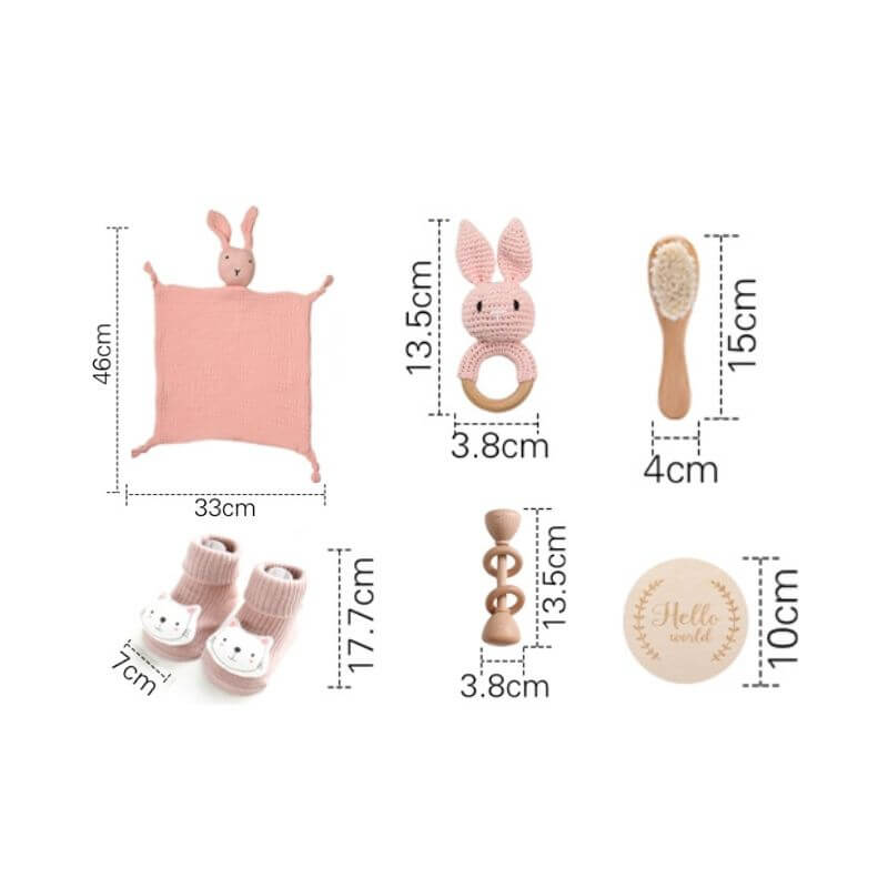 Ida-baby-hamper