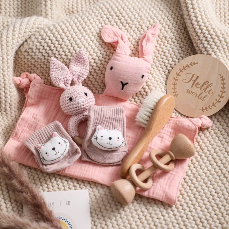 Ida-baby-shower-gift-ideas