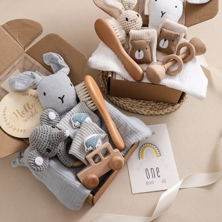 Lars-baby-gift-boxes-australia