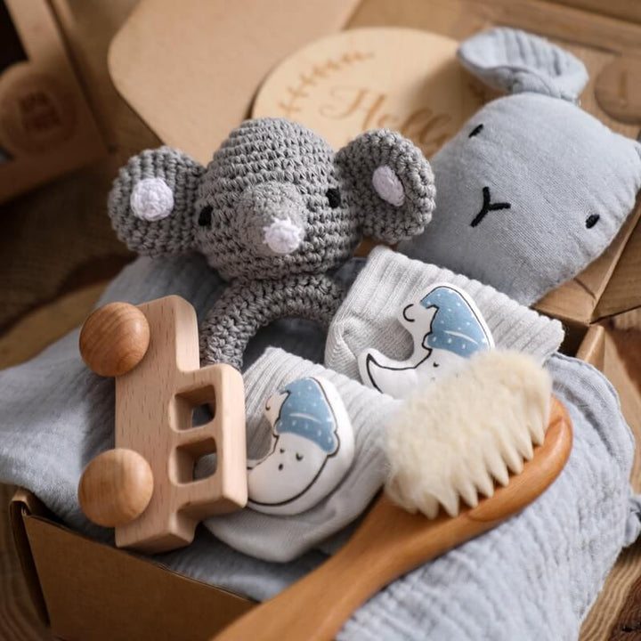 Lars-baby-shower-gift-ideas