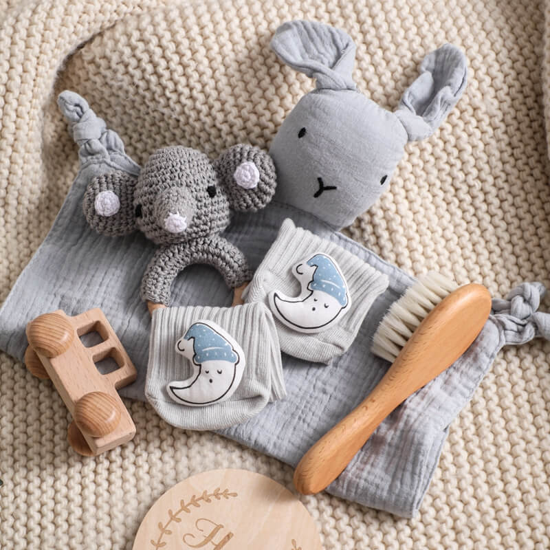 Lars-gender-reveal-gift