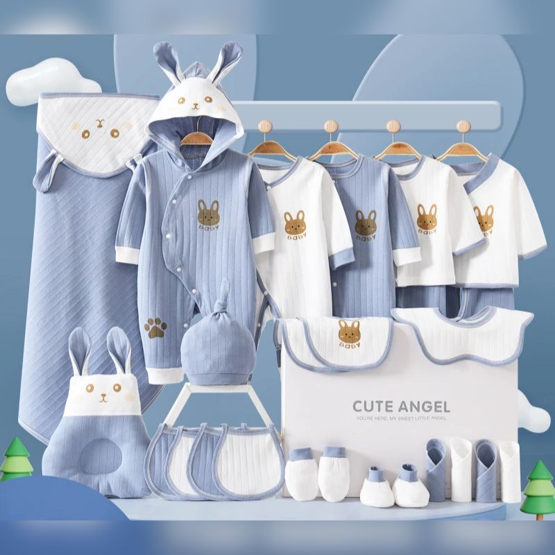 Liam-Baby-Boy-Clothing-Set-in-Blue