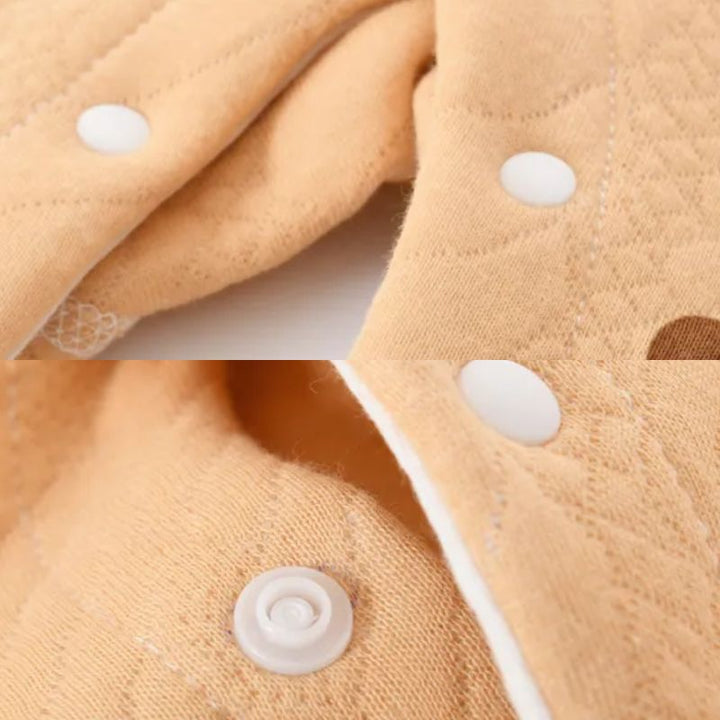 Reese-Baby-Clothing-Store-Australia