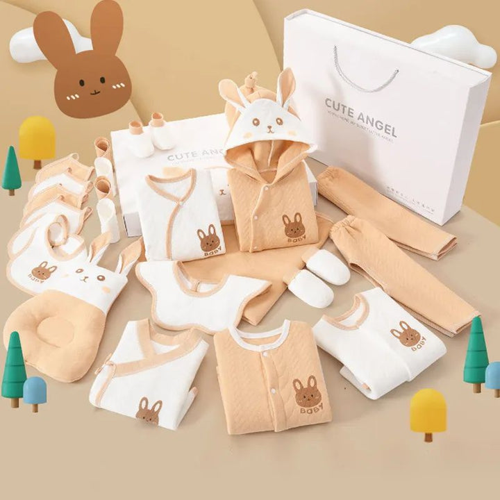 Reese-baby-gift-ideas-australia