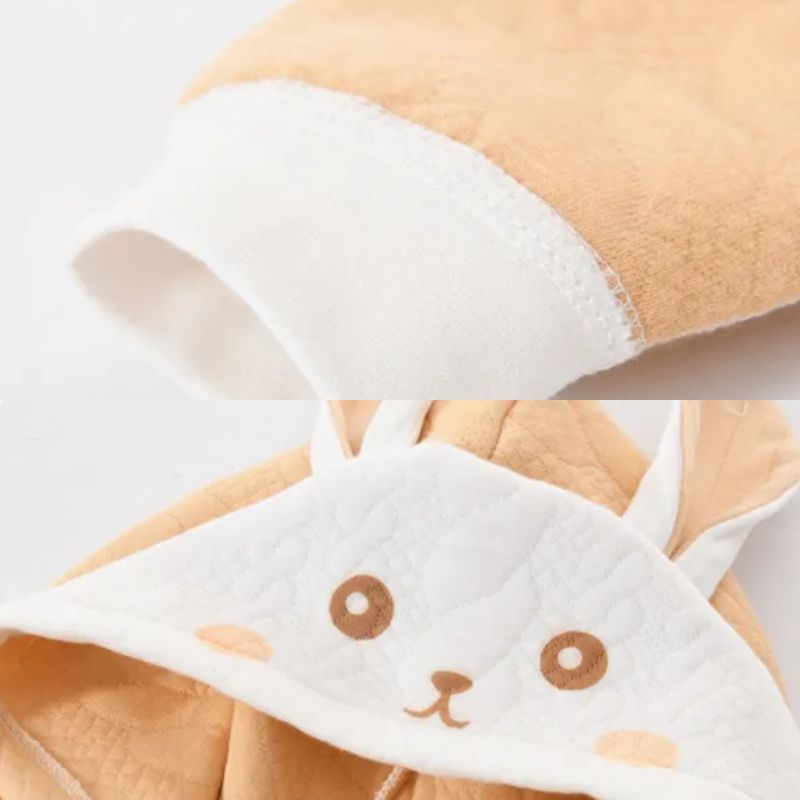 Reese-baby-quality-cotton-clothing