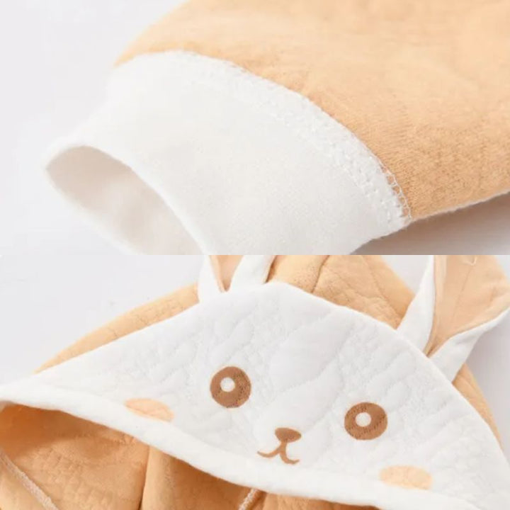 Reese-baby-quality-cotton-clothing