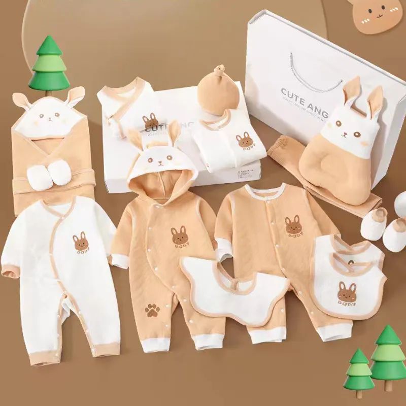 Reese-baby-shower-gift-ideas