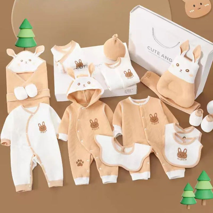 Reese-baby-shower-gift-ideas