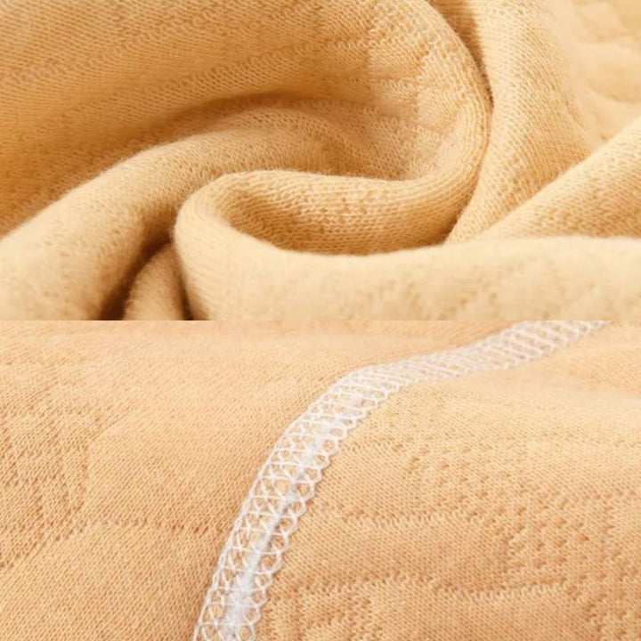 Reese-newborn-clothes