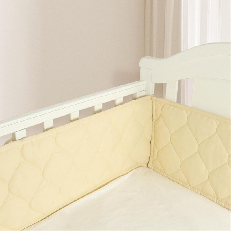 Rowan-Cot-Bumper-Safe-Australia
