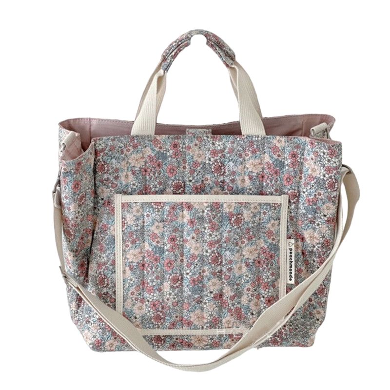 Zinnia-nappy-bag-white