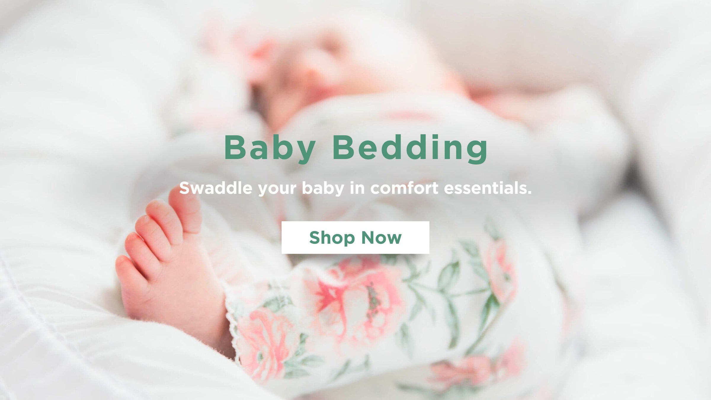baby-bedding-essentials-australia-bukkub-desktop