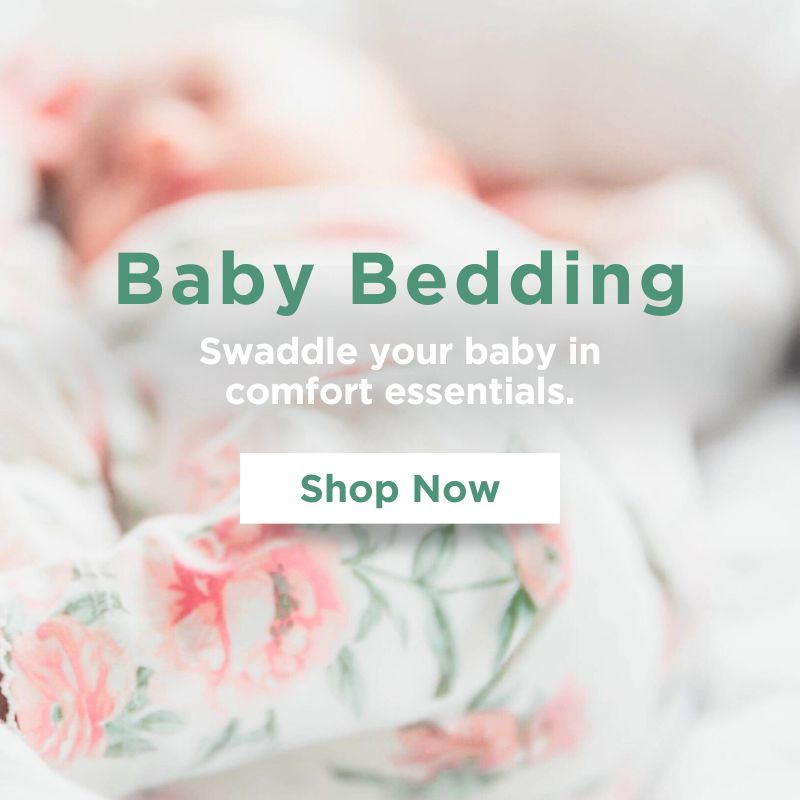 baby-bedding-essentials-australia-bukkub-mobile