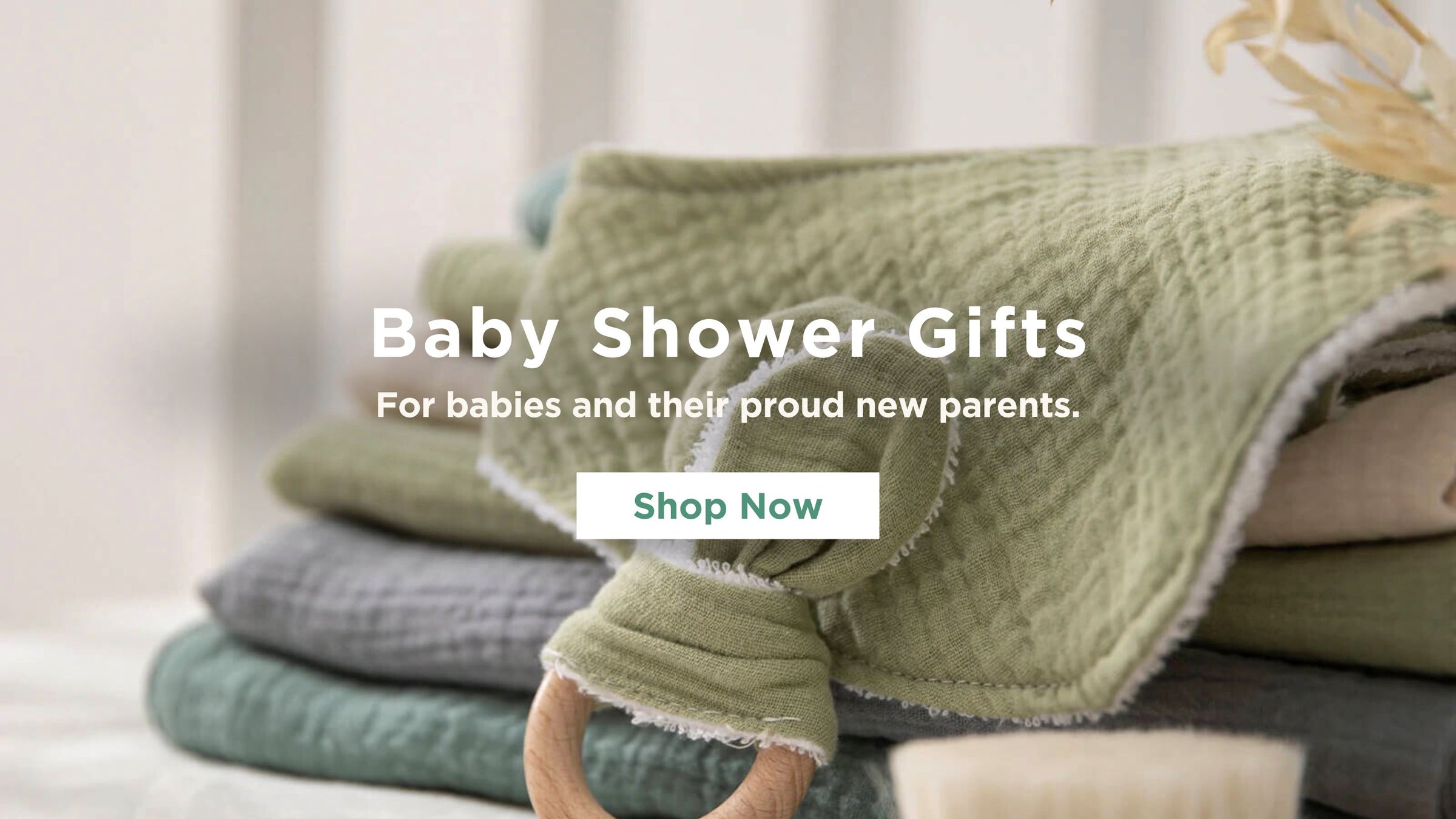 baby-shower-gift-australia-bukkub-desktop