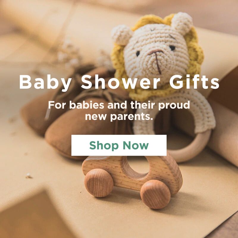 baby-shower-gift-australia-bukkub-mobile