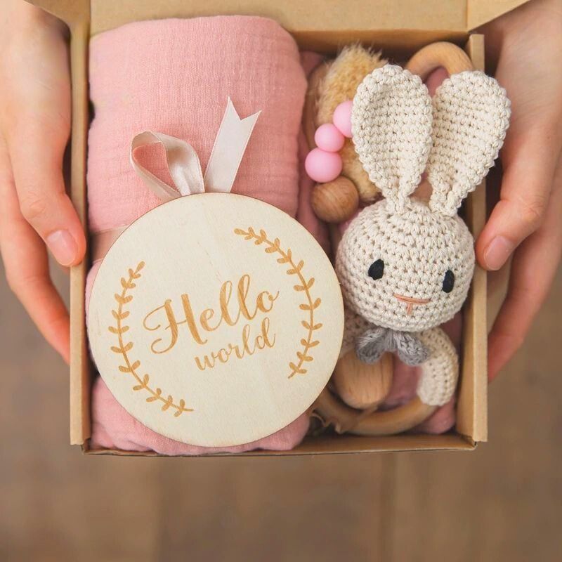 eden-baby-girl-shower-gift-box