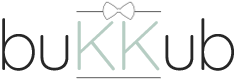 logo-bukkub-baby-clothing-australia-newborn-wearing