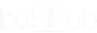 logo-bukkub-baby-clothing-australia-newborn-baby-clothes