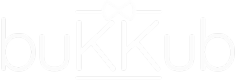 logo-bukkub-baby-clothing-australia-newborn-baby-clothes