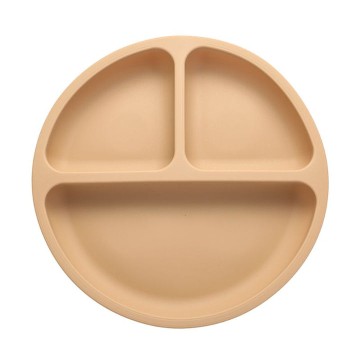 neith-suction-plate-brown