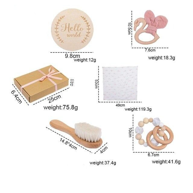 baby-new-born-cute-gift-box-bukkub
