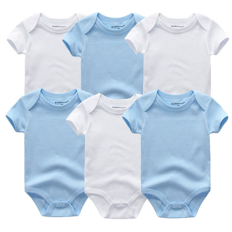 Alma-Baby-Bodysuit-Short-Sleeve-Blue-White