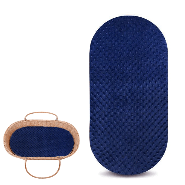 Arlo-Moses-Basket-Sheet