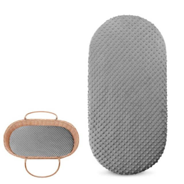 Asher-Moses-Basket-Sheet