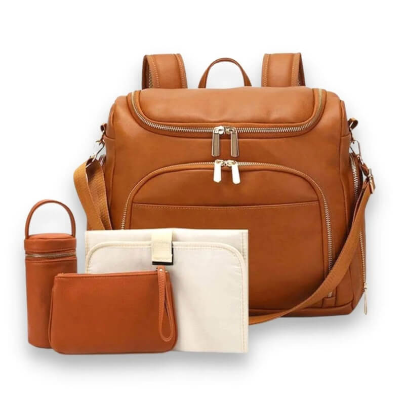 Avery-nappy-bag-brown