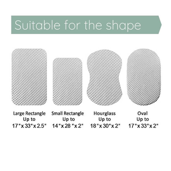Bay-change-pad-cover
