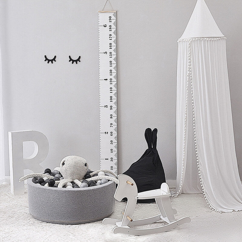 Beatrice-nursery-canopy-white