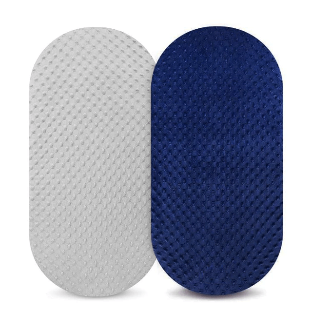 Beau-Moses-Basket-Sheet