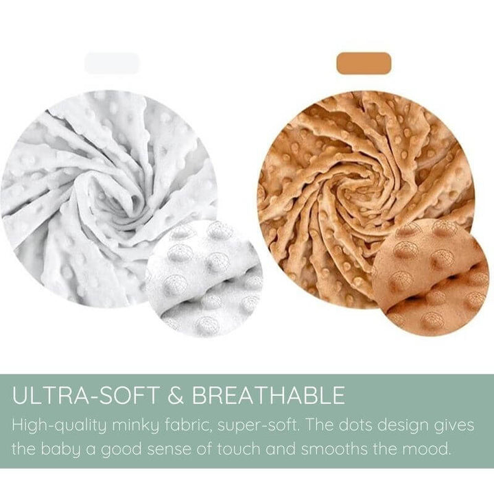 Beau-Moses-Basket-fitted-Sheet
