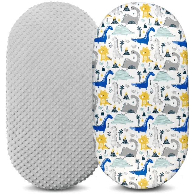 Bonnie-Moses-Basket-Sheet
