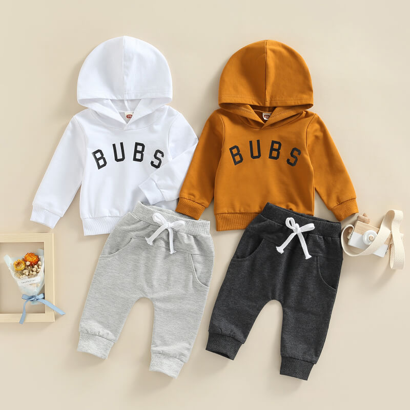 Designer-Baby-Clothing-Sets-Australia-buKKub