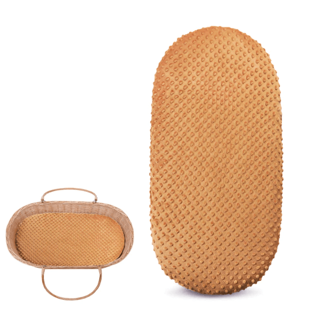 Ezra-Moses-Basket-Sheet