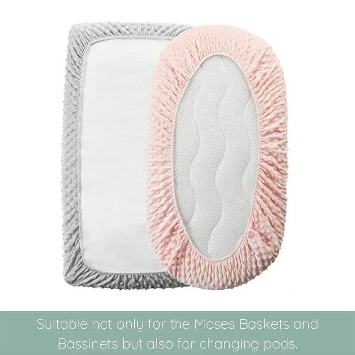 Jolee-Fitted-Bassinet-Sheet