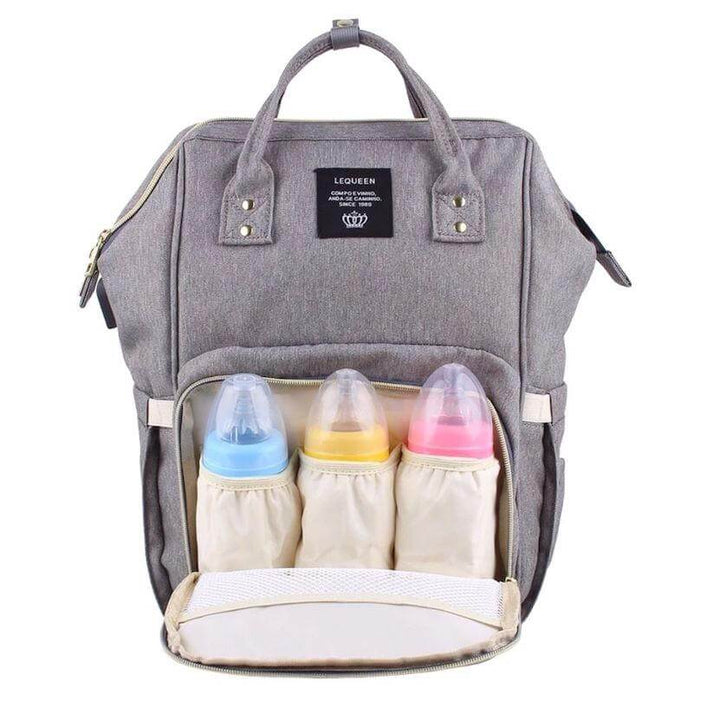 Luna-nappy-bag-insulated-bottle-pouches
